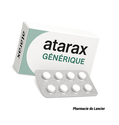 atarax