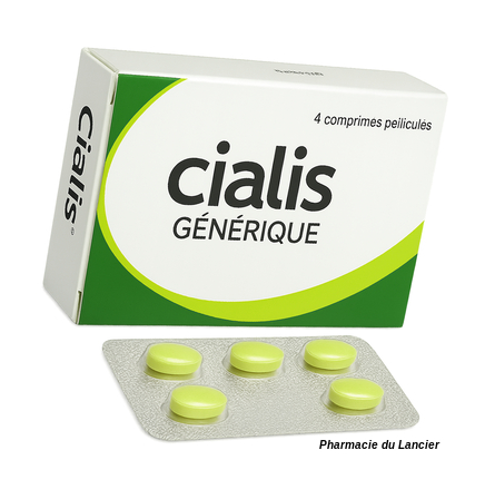 cialis