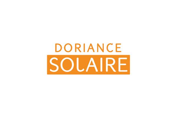 Doriance