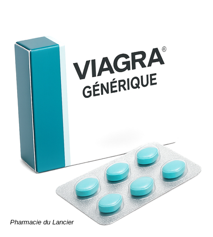 viagra