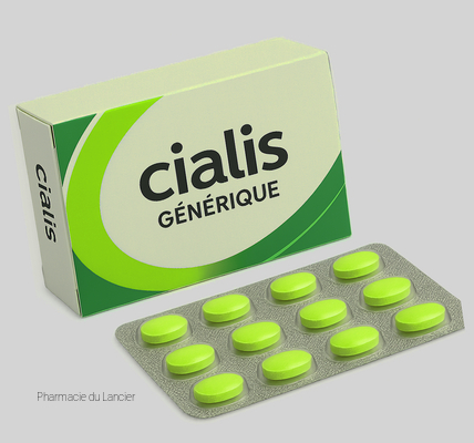 cialis