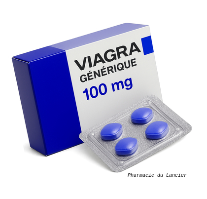 viagra