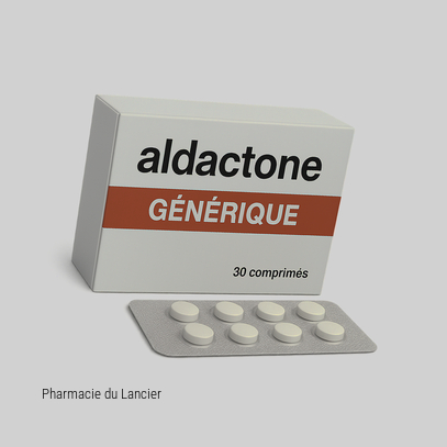 aldactone