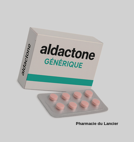 aldactone