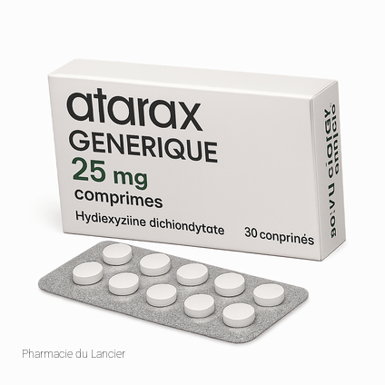 atarax