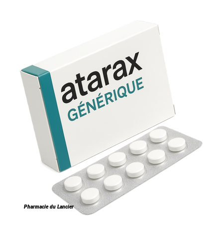 atarax