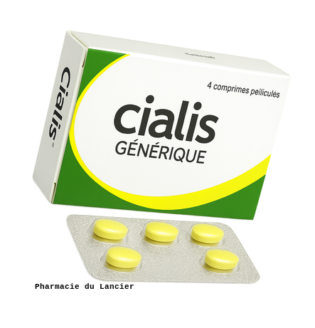 cialis