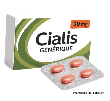 cialis