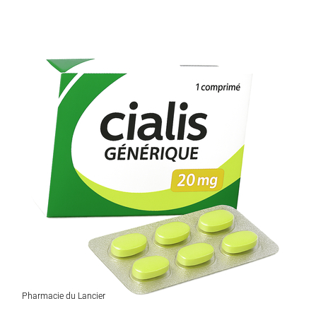 cialis