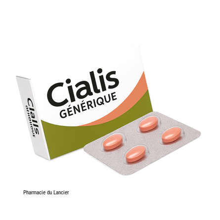 cialis