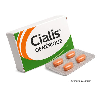 cialis