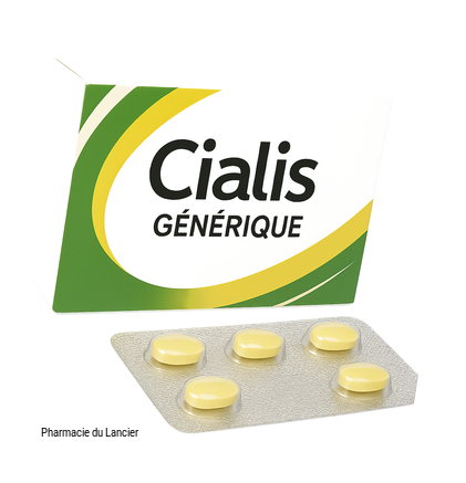 cialis