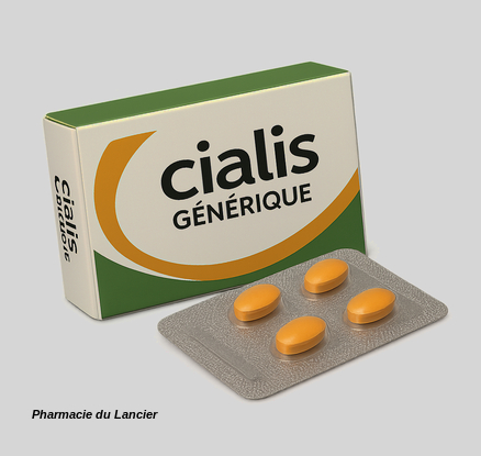 cialis