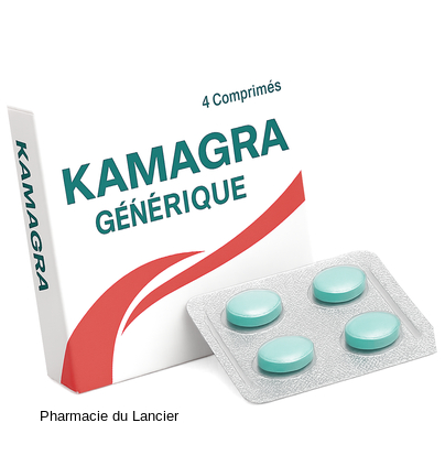 kamagra