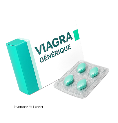 viagra