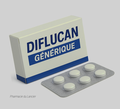 diflucan