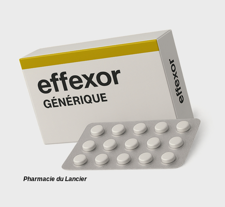effexor