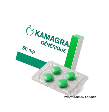 kamagra