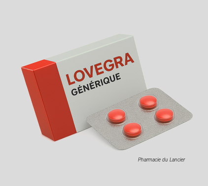 lovegra
