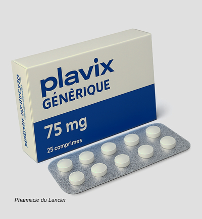 plavix
