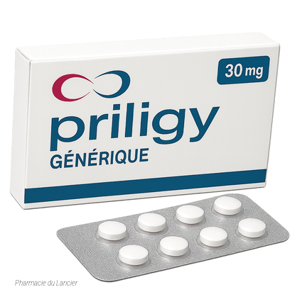 priligy