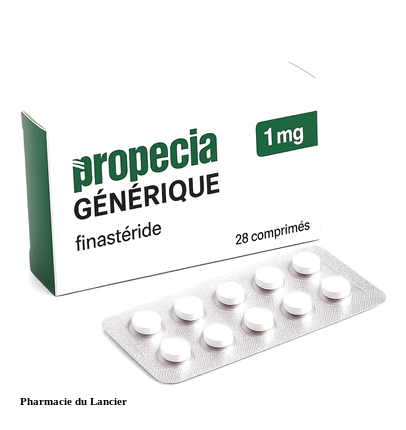 propecia
