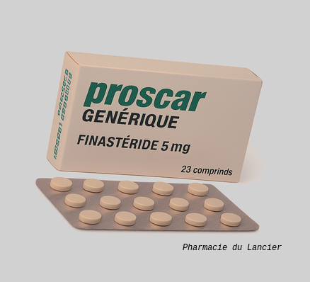 proscar