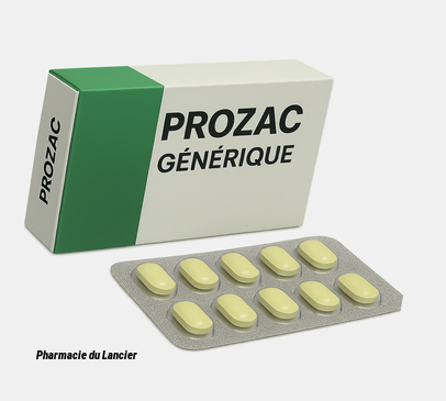 prozac