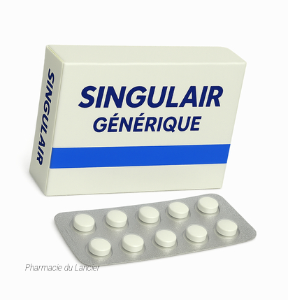 singulair