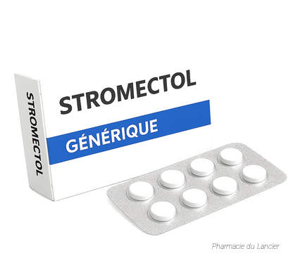 stromectol