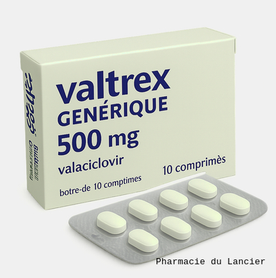 valtrex