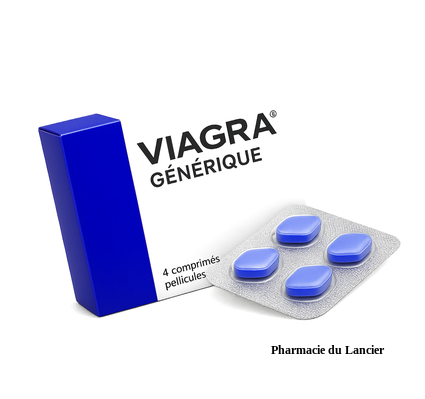 viagra