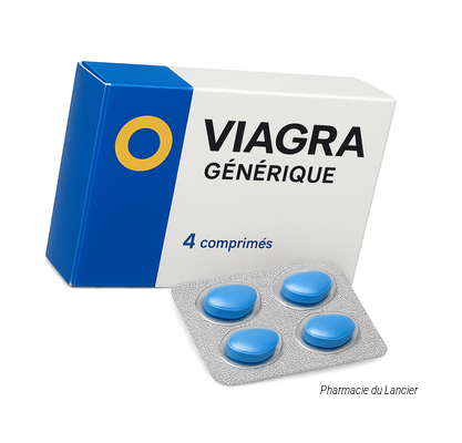 viagra