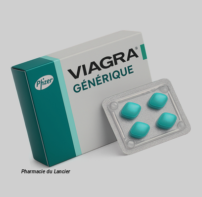 viagra