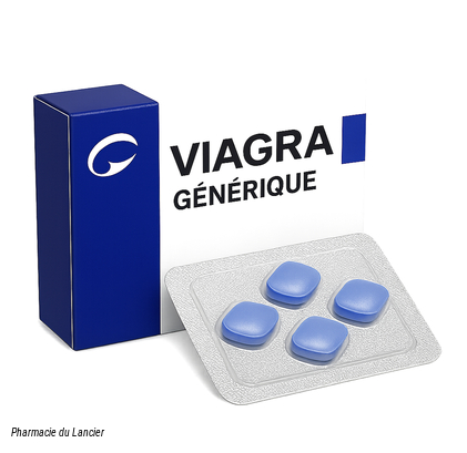 viagra