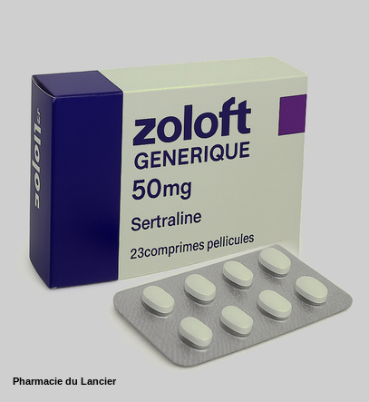 zoloft