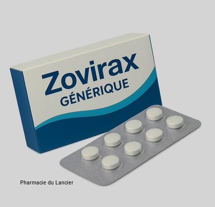 zovirax